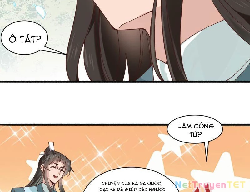 Công Tử Biệt Tú! Chapter 193 - Trang 4