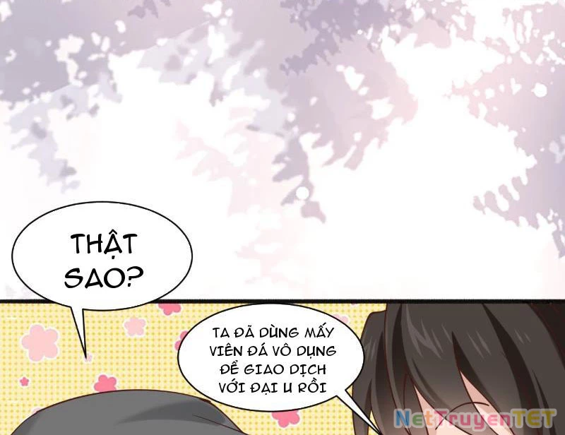 Công Tử Biệt Tú! Chapter 193 - Trang 4