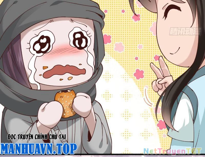 Công Tử Biệt Tú! Chapter 193 - Trang 4