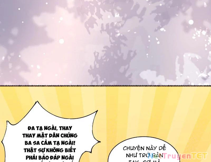 Công Tử Biệt Tú! Chapter 193 - Trang 4