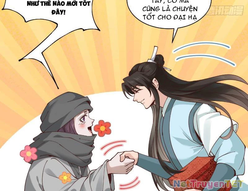 Công Tử Biệt Tú! Chapter 193 - Trang 4