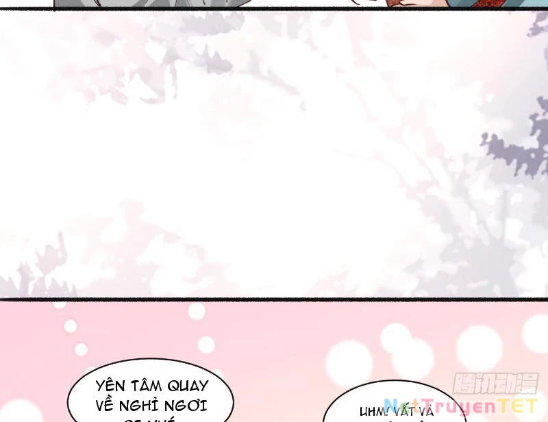 Công Tử Biệt Tú! Chapter 193 - Trang 4