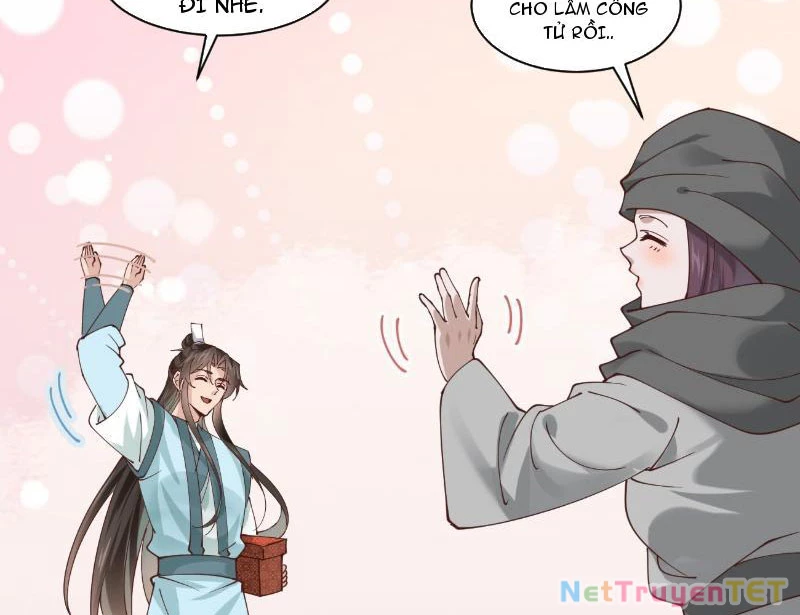 Công Tử Biệt Tú! Chapter 193 - Trang 4