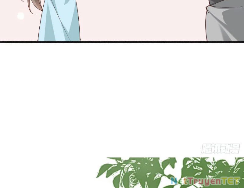 Công Tử Biệt Tú! Chapter 193 - Trang 4