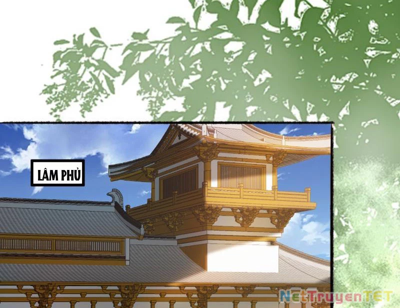 Công Tử Biệt Tú! Chapter 193 - Trang 4