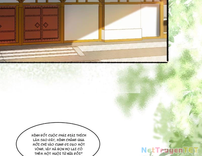 Công Tử Biệt Tú! Chapter 193 - Trang 4