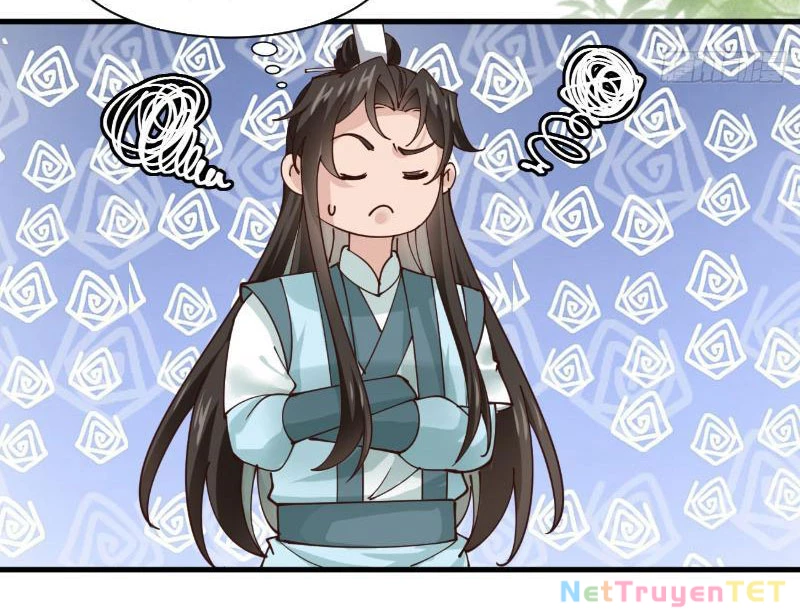 Công Tử Biệt Tú! Chapter 193 - Trang 4