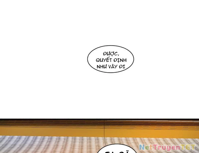 Công Tử Biệt Tú! Chapter 193 - Trang 4