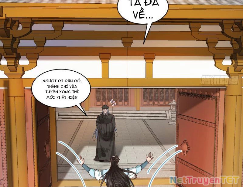 Công Tử Biệt Tú! Chapter 193 - Trang 4