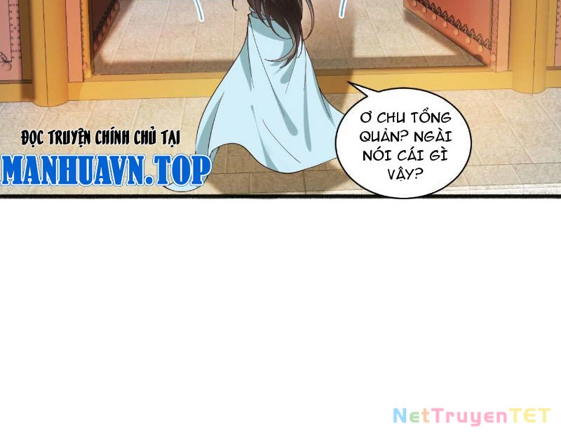 Công Tử Biệt Tú! Chapter 193 - Trang 4