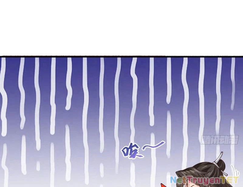 Công Tử Biệt Tú! Chapter 193 - Trang 4