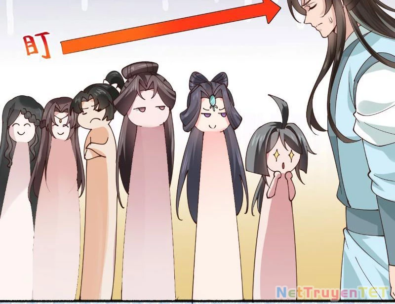 Công Tử Biệt Tú! Chapter 193 - Trang 4