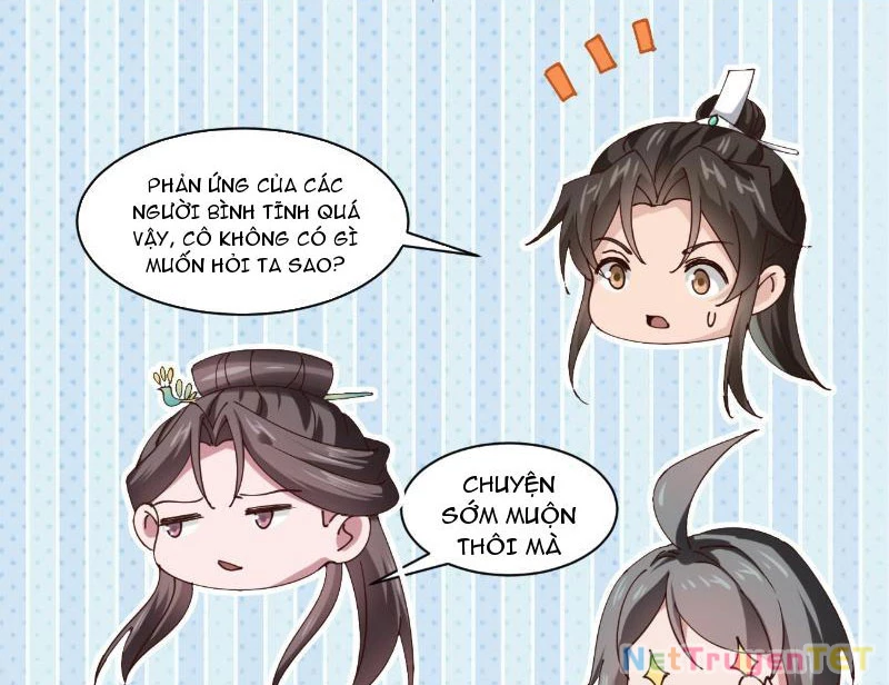 Công Tử Biệt Tú! Chapter 193 - Trang 4