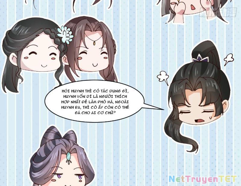 Công Tử Biệt Tú! Chapter 193 - Trang 4