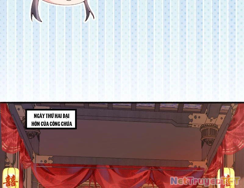 Công Tử Biệt Tú! Chapter 193 - Trang 4