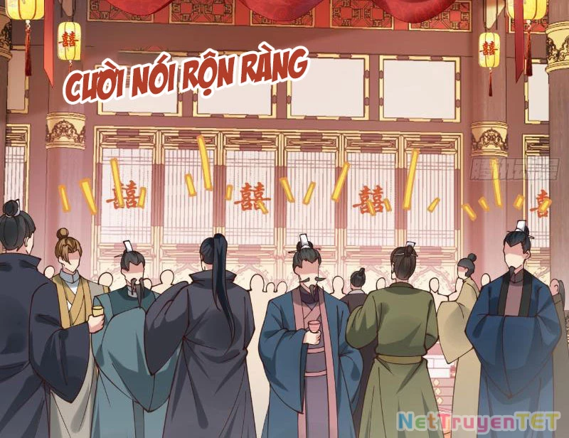 Công Tử Biệt Tú! Chapter 193 - Trang 4