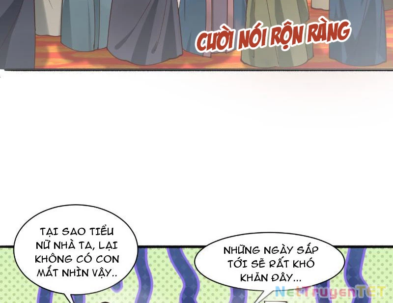 Công Tử Biệt Tú! Chapter 193 - Trang 4