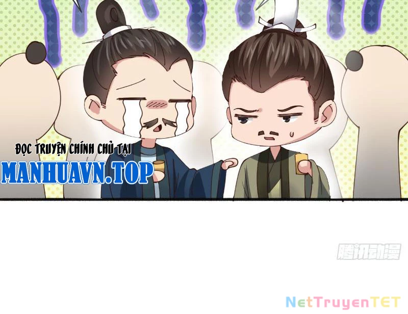 Công Tử Biệt Tú! Chapter 193 - Trang 4