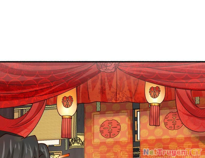 Công Tử Biệt Tú! Chapter 193 - Trang 4