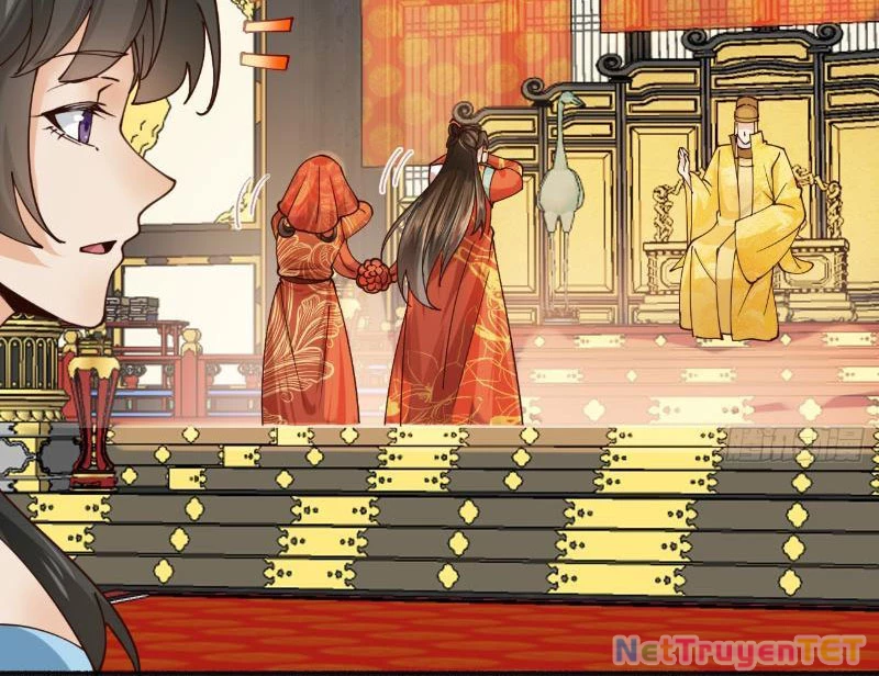 Công Tử Biệt Tú! Chapter 193 - Trang 4