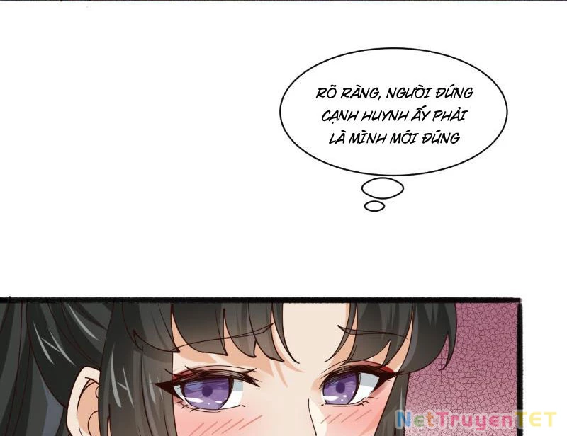 Công Tử Biệt Tú! Chapter 193 - Trang 4