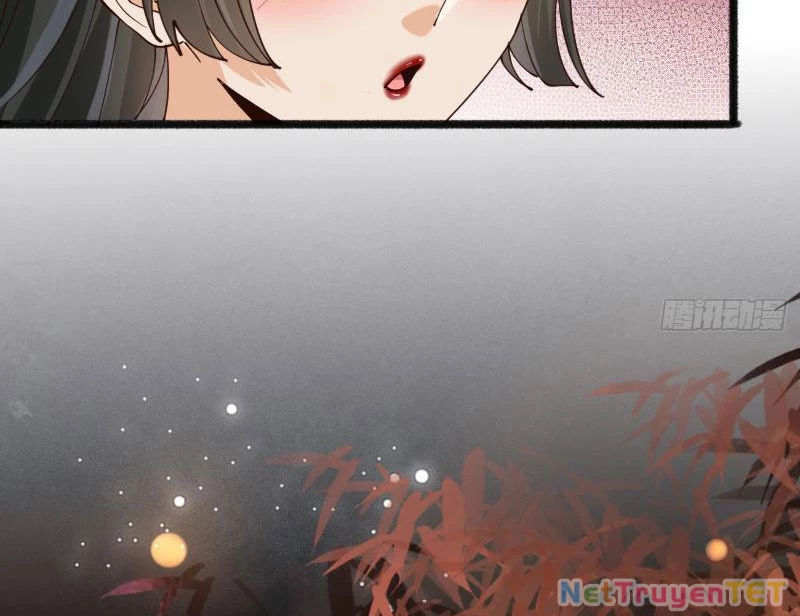 Công Tử Biệt Tú! Chapter 193 - Trang 4