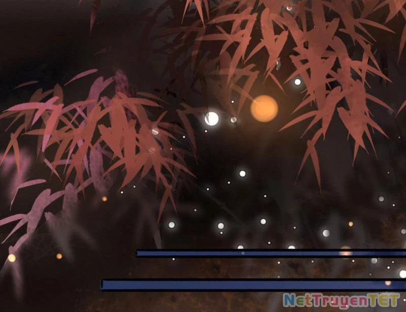 Công Tử Biệt Tú! Chapter 193 - Trang 4