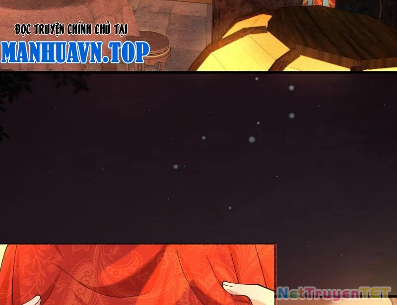 Công Tử Biệt Tú! Chapter 193 - Trang 4