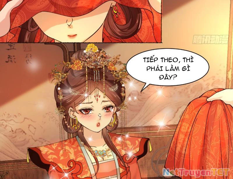 Công Tử Biệt Tú! Chapter 193 - Trang 4