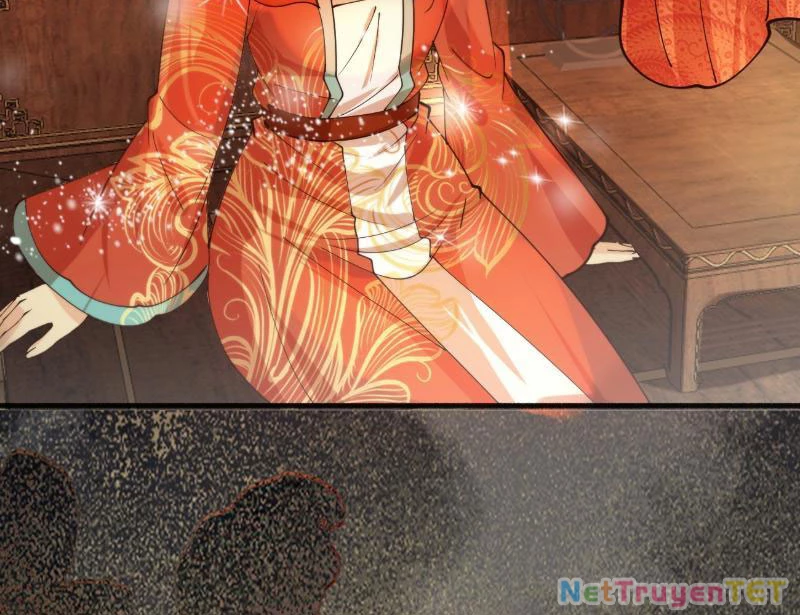 Công Tử Biệt Tú! Chapter 193 - Trang 4