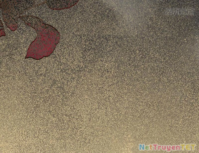 Công Tử Biệt Tú! Chapter 193 - Trang 4