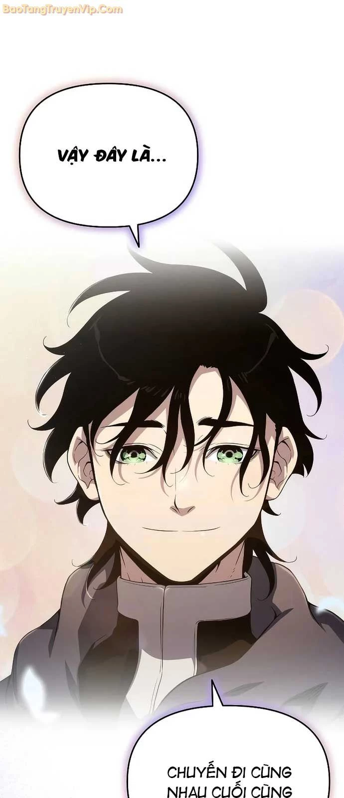 Linh Mục Tha Hóa Chapter 71 - Trang 4