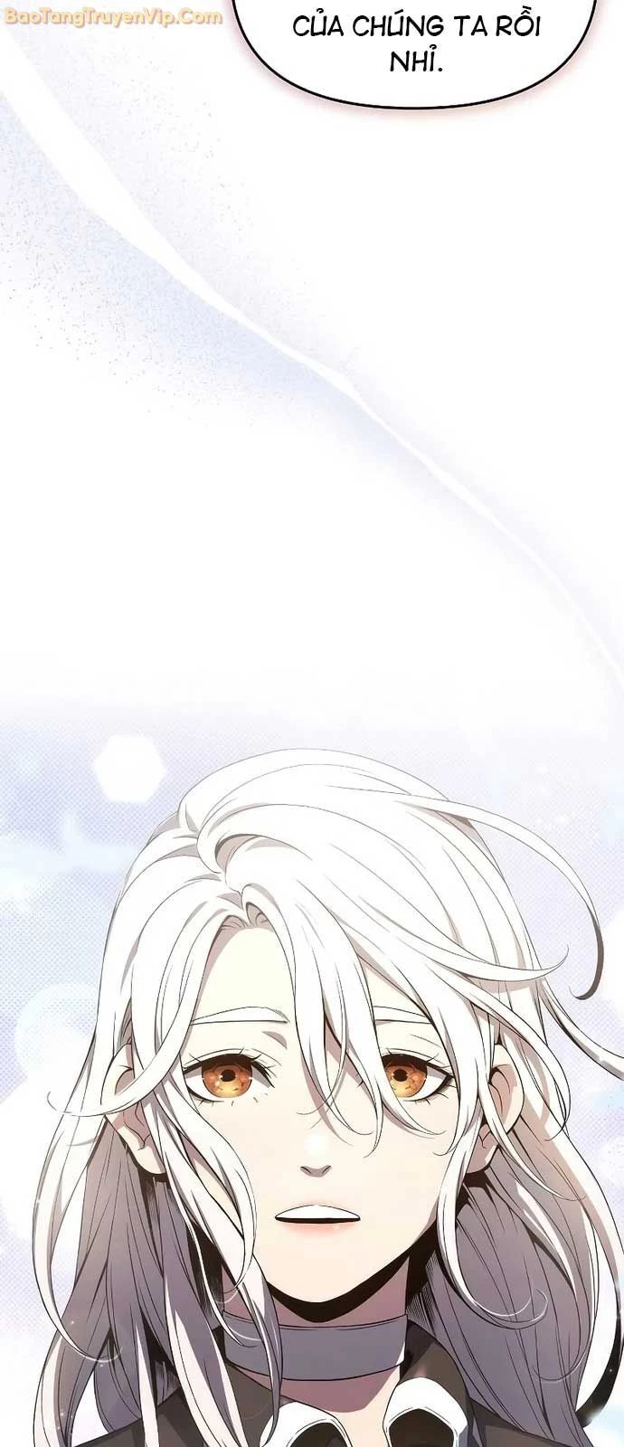 Linh Mục Tha Hóa Chapter 71 - Trang 4