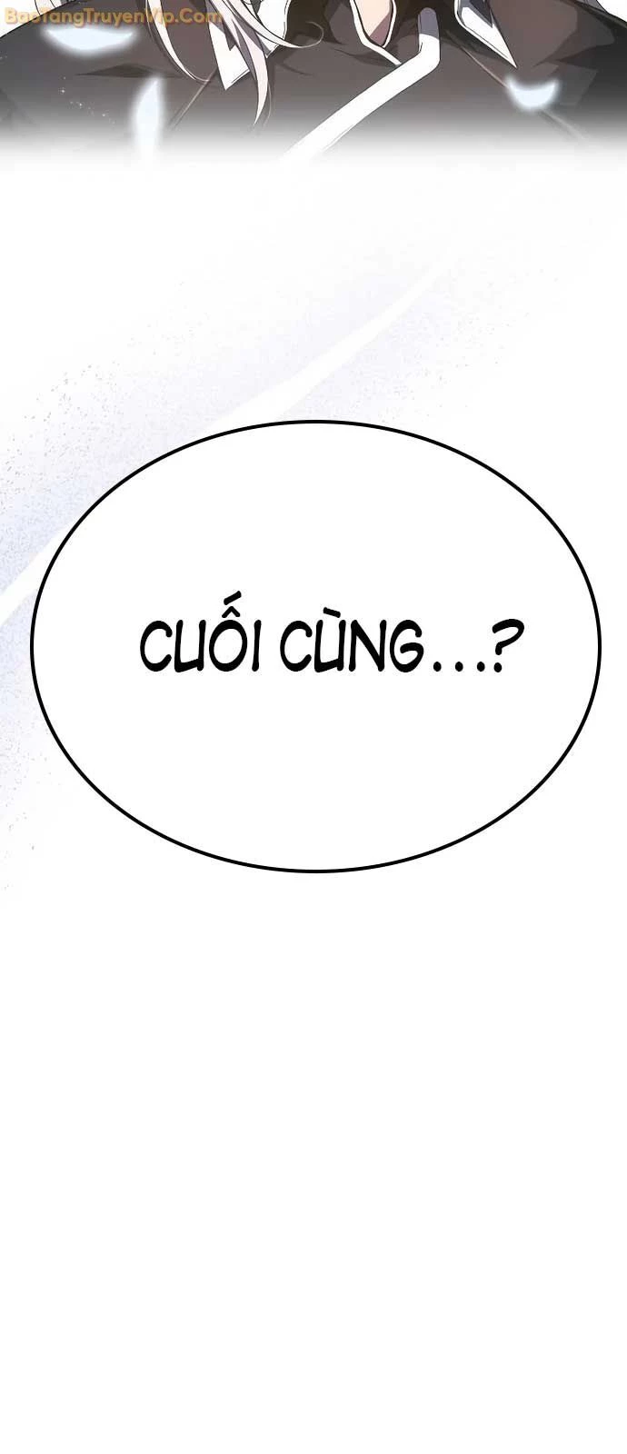 Linh Mục Tha Hóa Chapter 71 - Trang 4