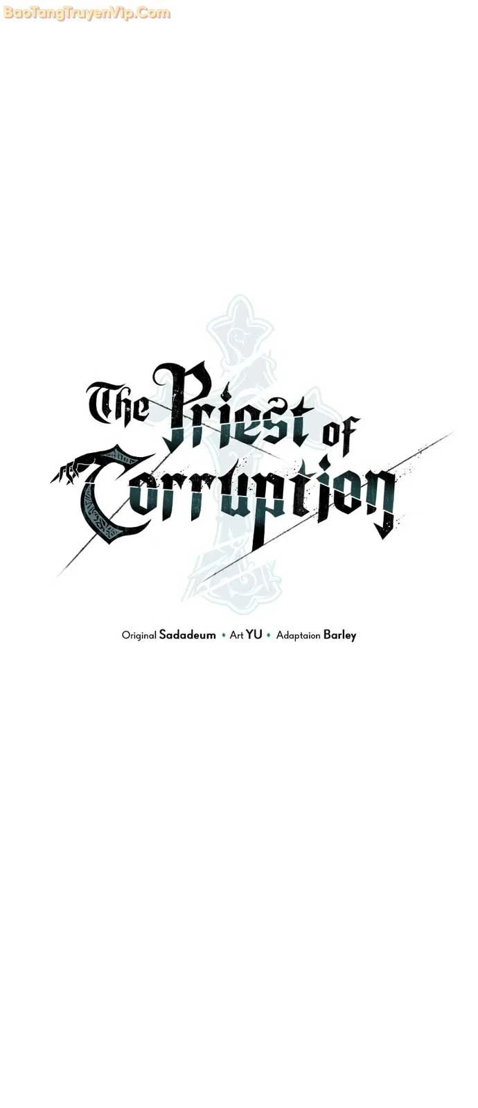 Linh Mục Tha Hóa Chapter 71 - Trang 4