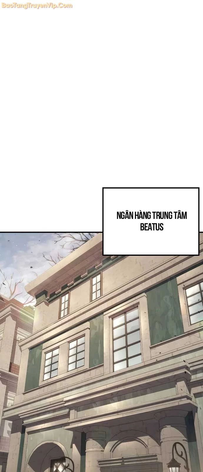 Linh Mục Tha Hóa Chapter 71 - Trang 4