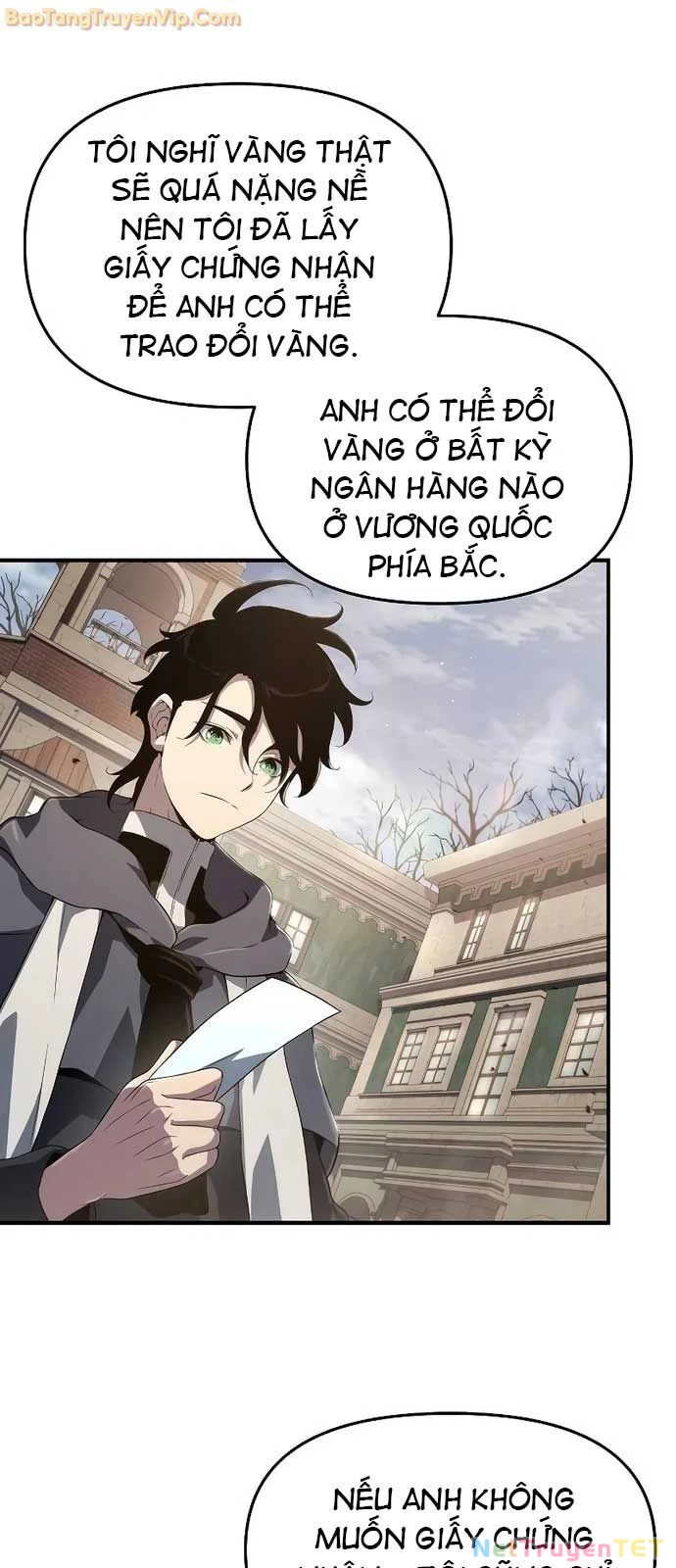 Linh Mục Tha Hóa Chapter 71 - Trang 4