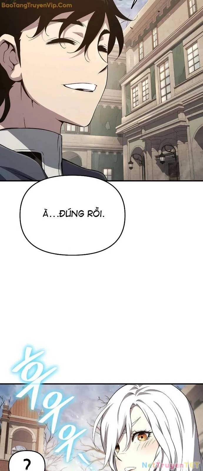 Linh Mục Tha Hóa Chapter 71 - Trang 4