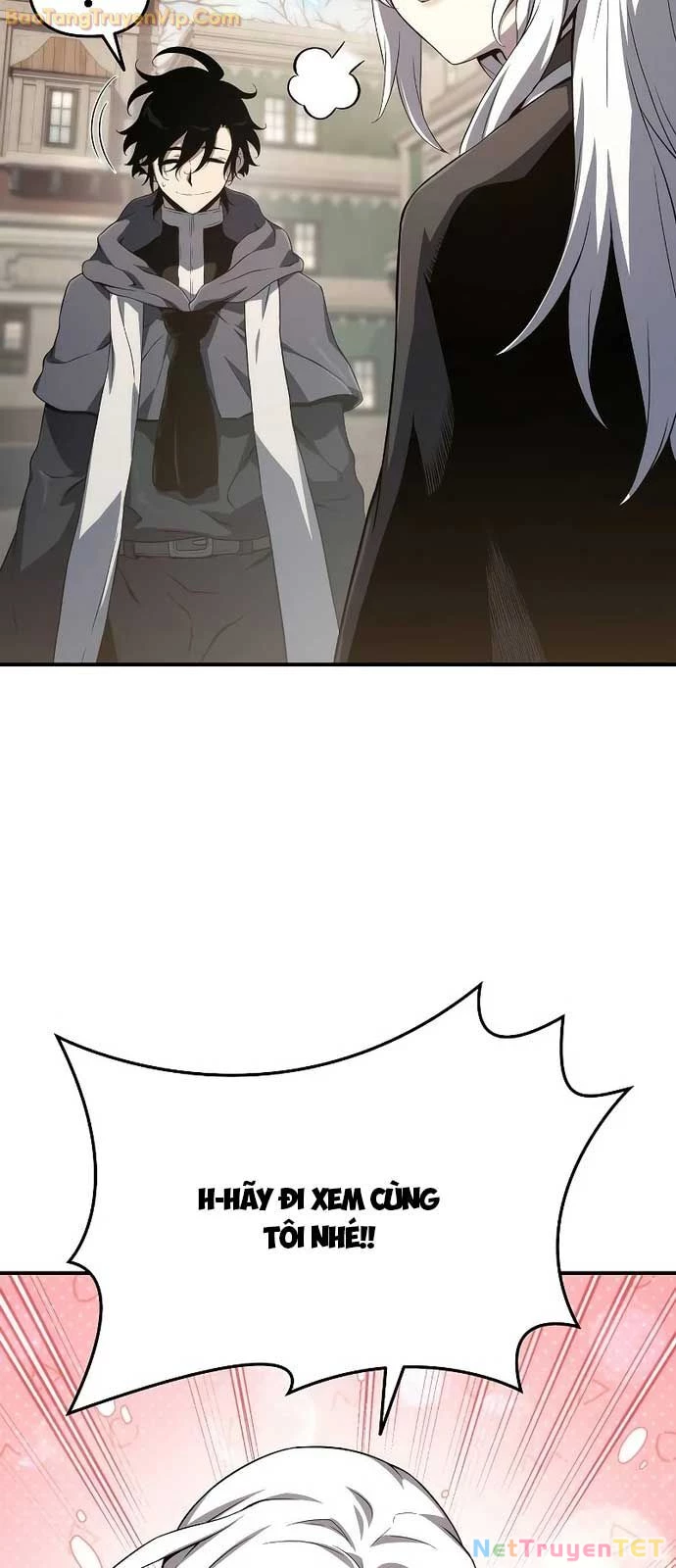 Linh Mục Tha Hóa Chapter 71 - Trang 4