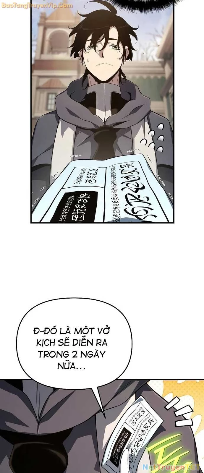 Linh Mục Tha Hóa Chapter 71 - Trang 4