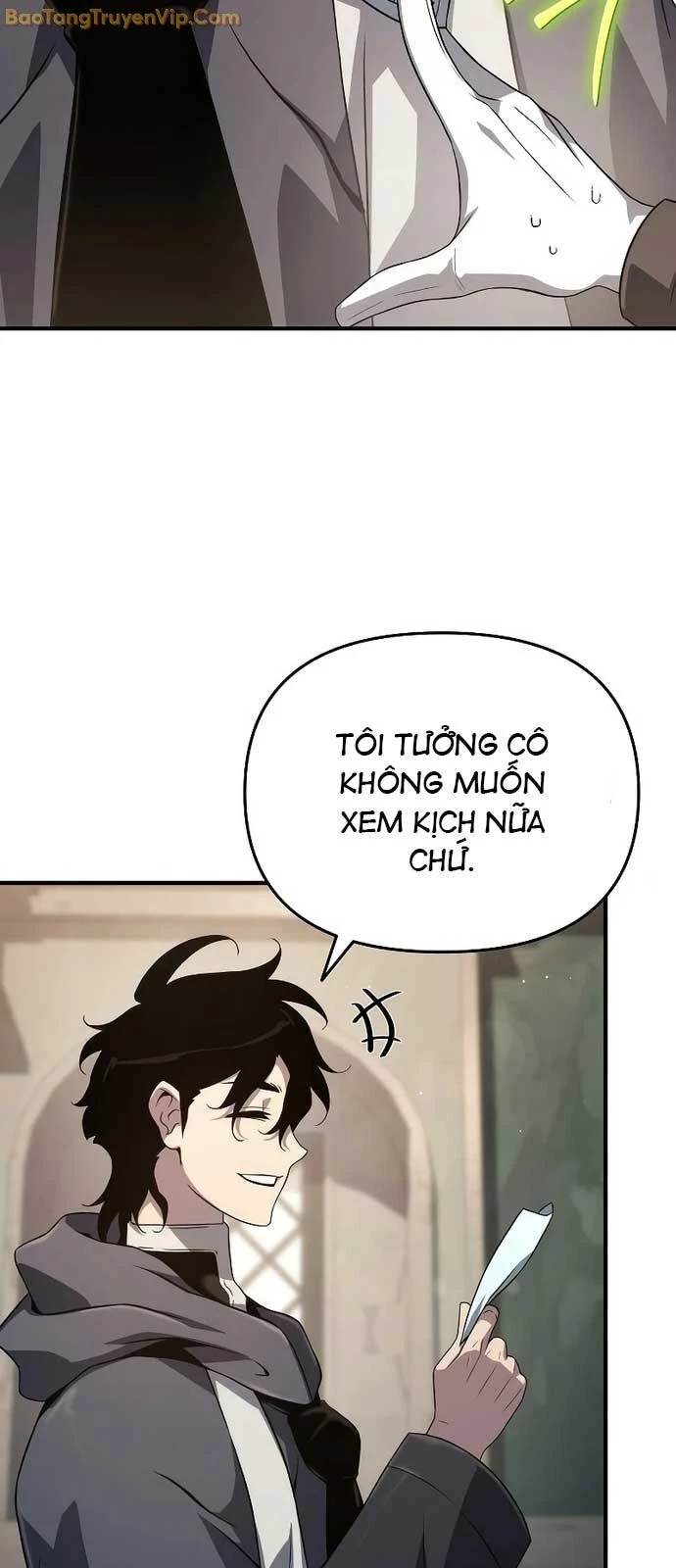 Linh Mục Tha Hóa Chapter 71 - Trang 4