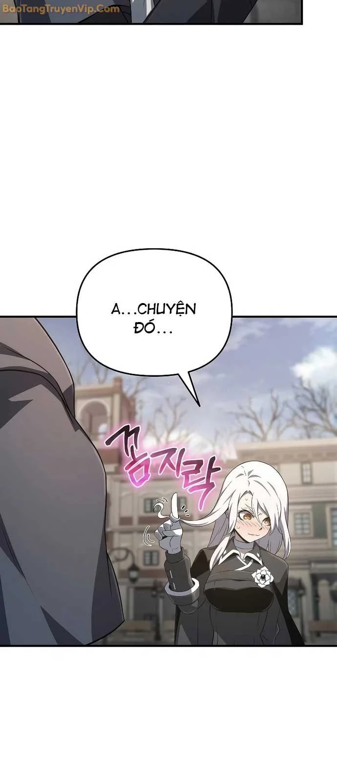 Linh Mục Tha Hóa Chapter 71 - Trang 4