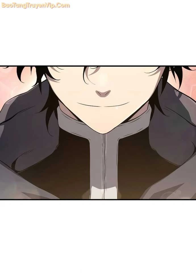 Linh Mục Tha Hóa Chapter 71 - Trang 4