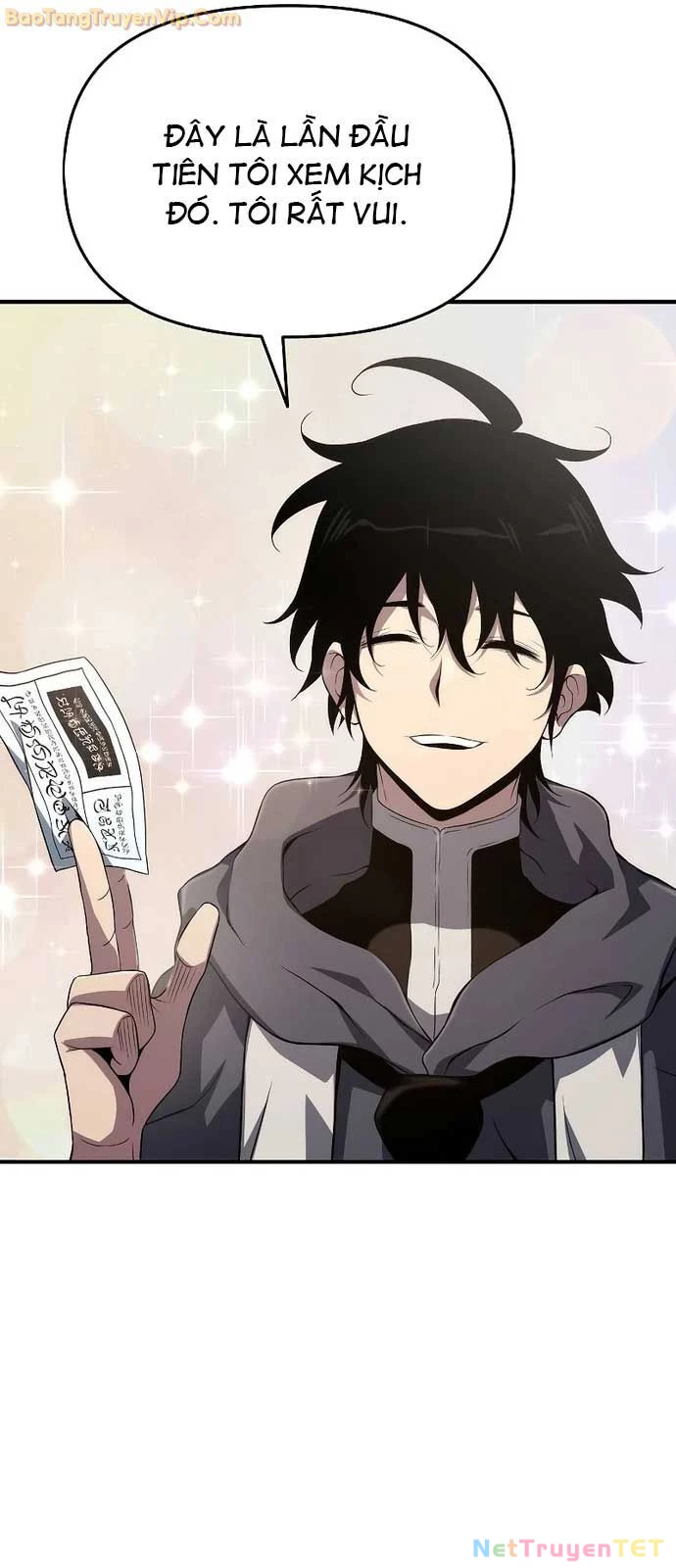 Linh Mục Tha Hóa Chapter 71 - Trang 4