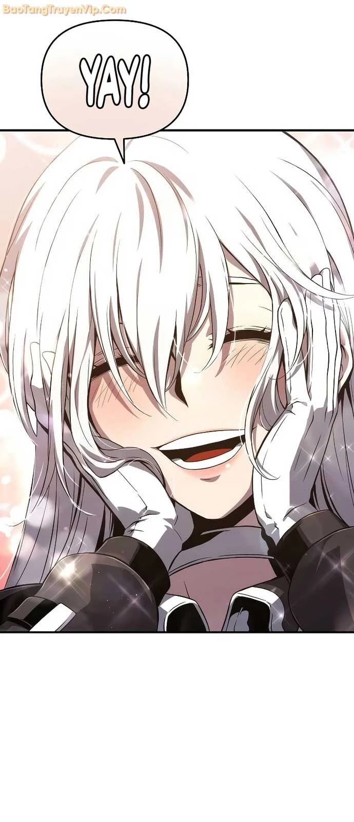 Linh Mục Tha Hóa Chapter 71 - Trang 4