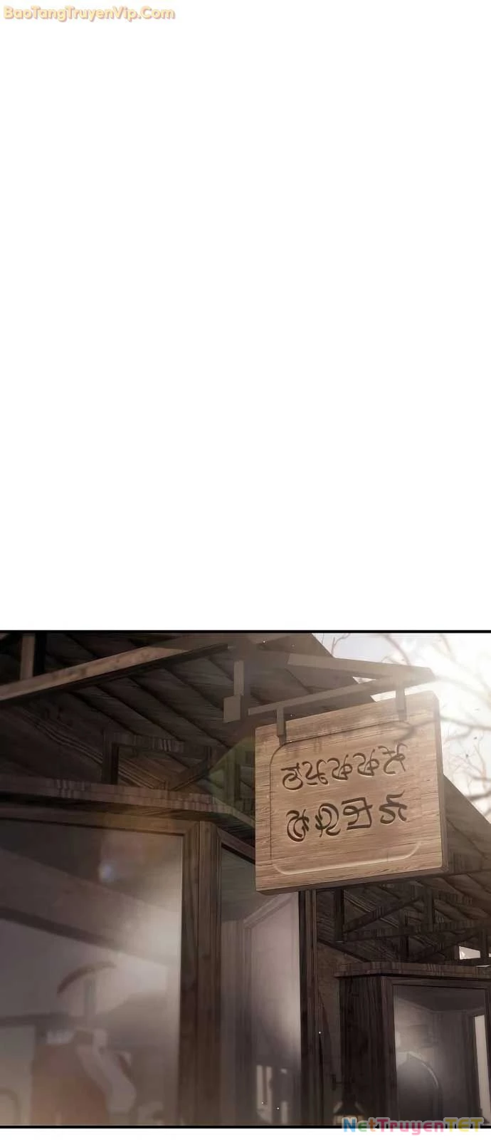 Linh Mục Tha Hóa Chapter 71 - Trang 4