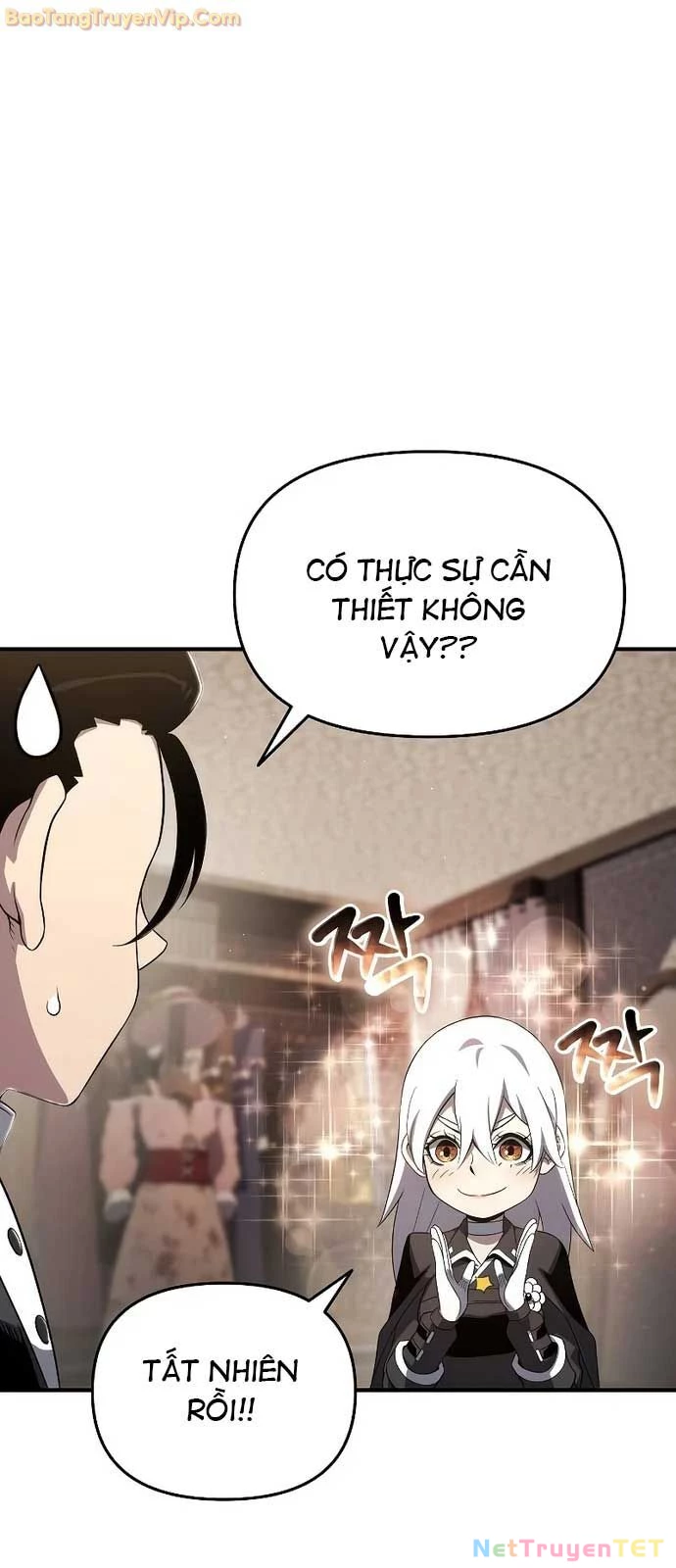 Linh Mục Tha Hóa Chapter 71 - Trang 4