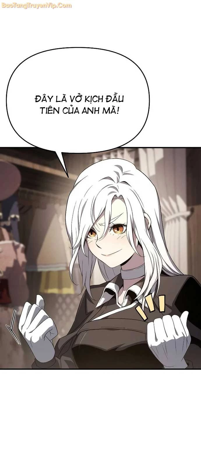 Linh Mục Tha Hóa Chapter 71 - Trang 4