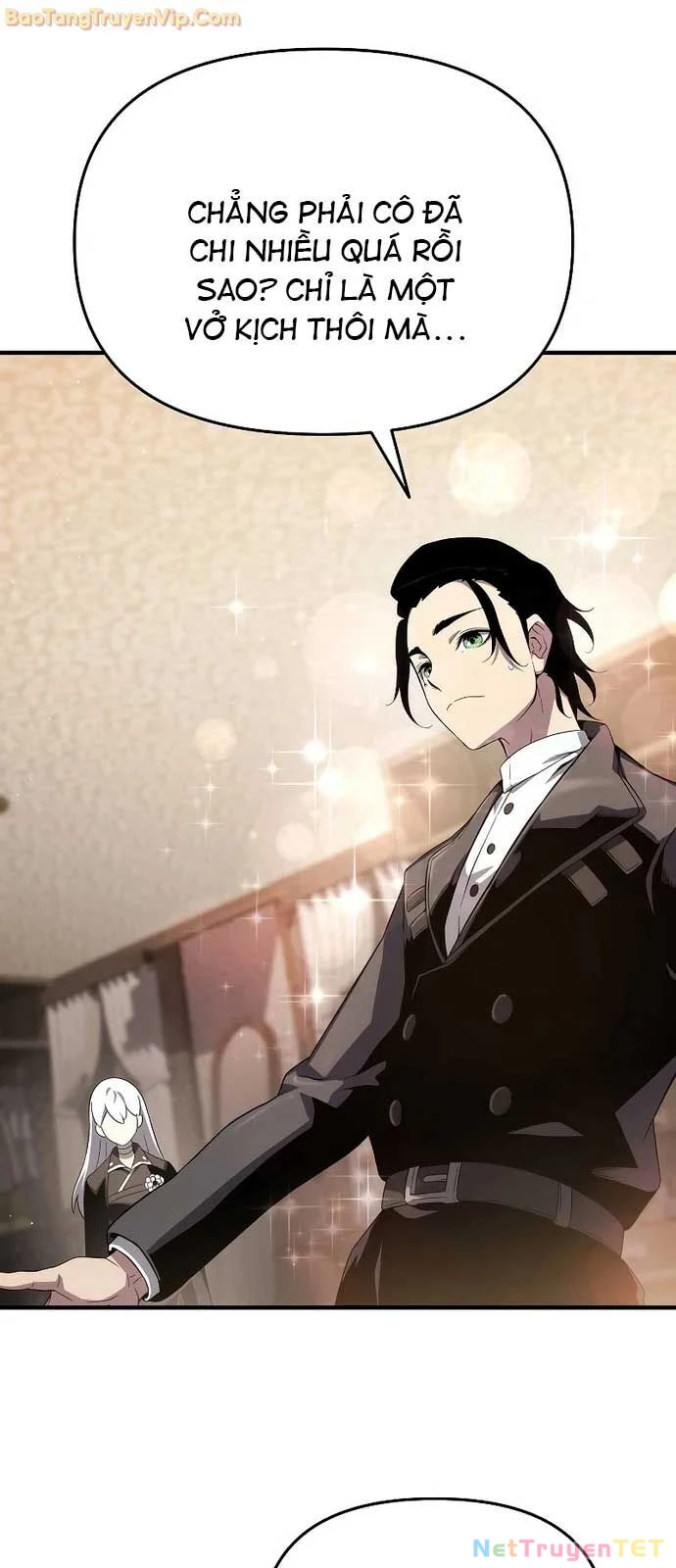 Linh Mục Tha Hóa Chapter 71 - Trang 4