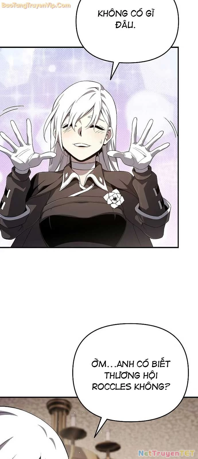 Linh Mục Tha Hóa Chapter 71 - Trang 4